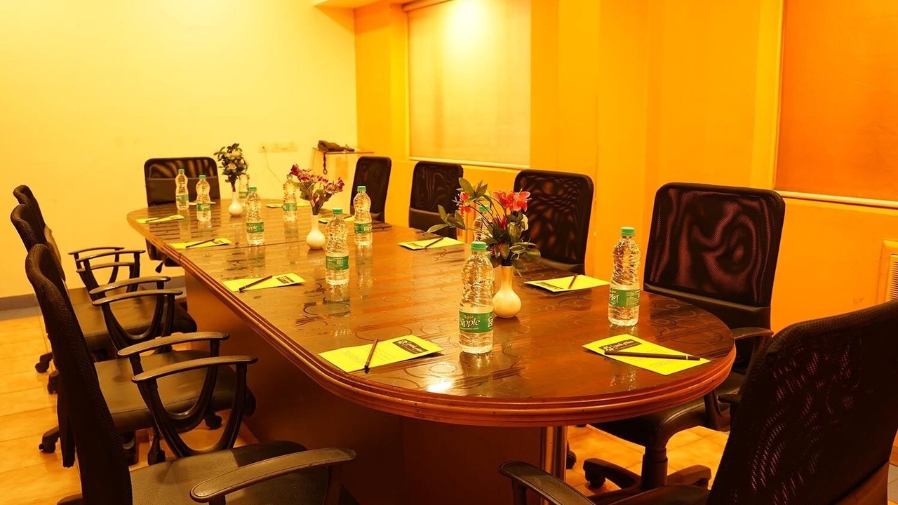 Photo of Others in Durgapur