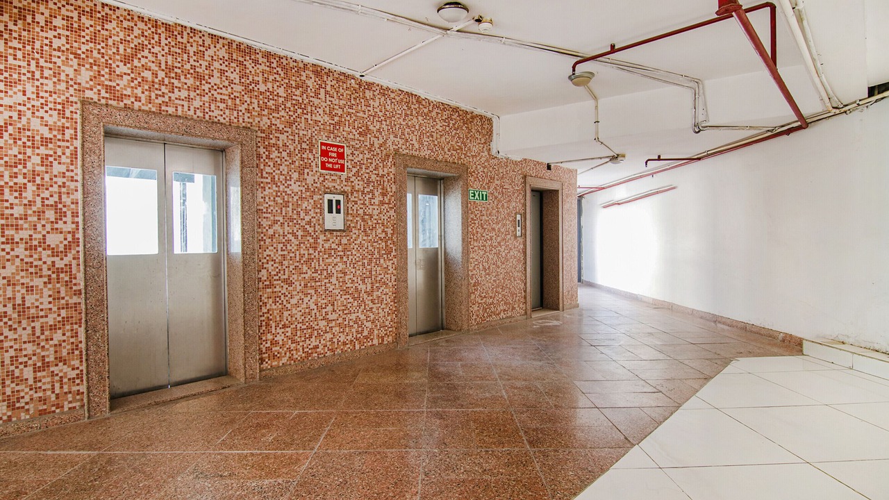Photo of Others in Rohini