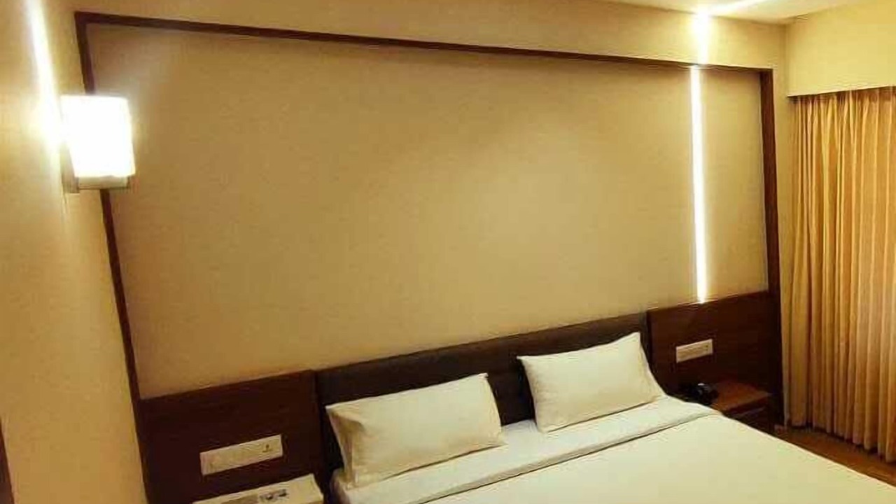 Photo of Bedroom in Kanhangad