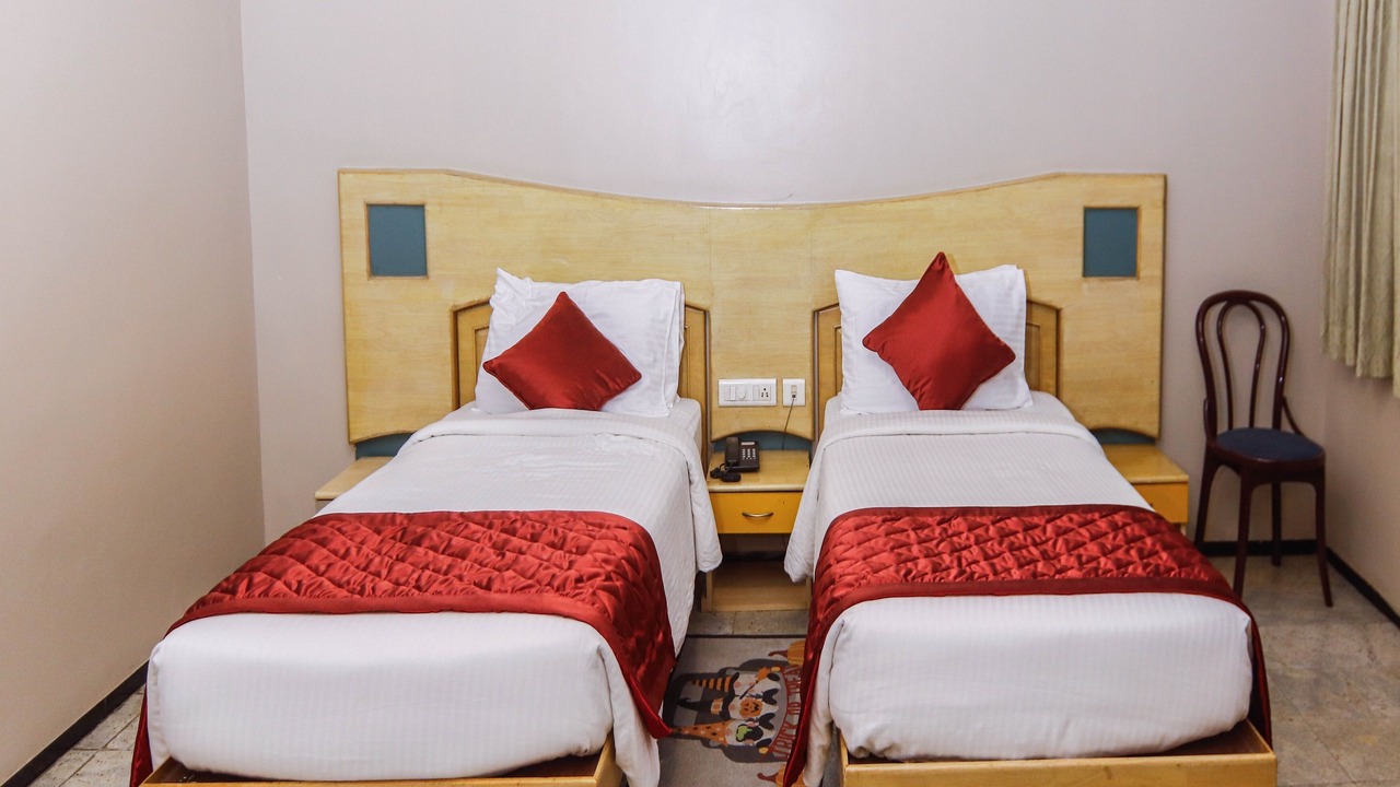 Photo of Bedroom in Uttukuli