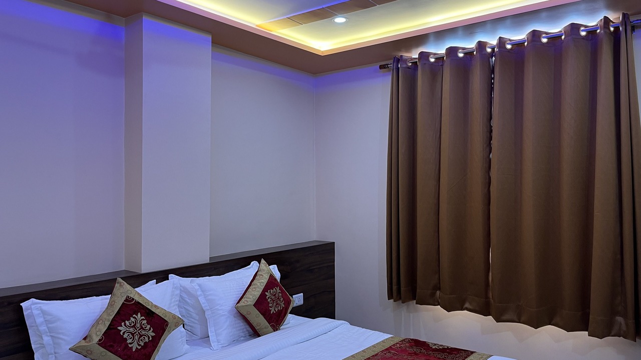 Photo of Bedroom in Kakarmatha