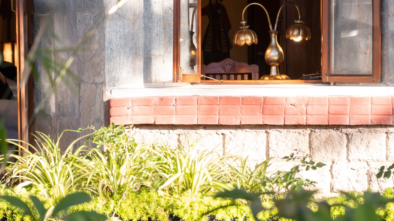 Photo of Outdoor in McLeod Ganj