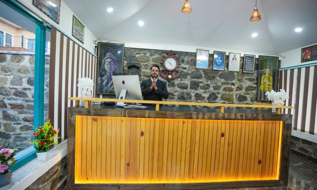 Photo of Others in Kaul