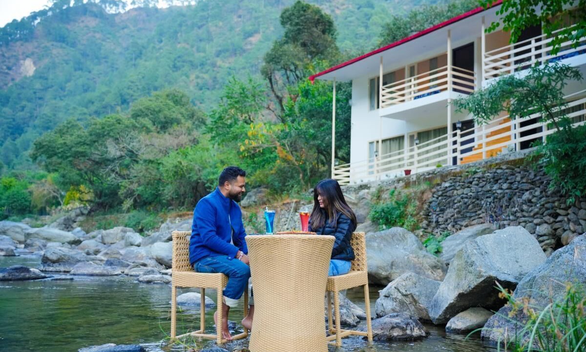 Photo of Outdoor in Kaul