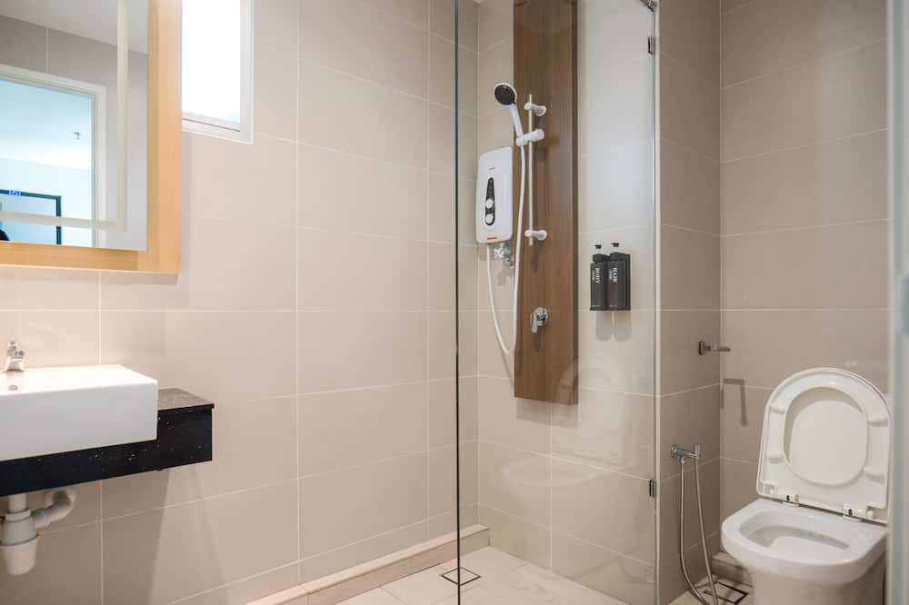 Photo of Bathroom in Central Seberang Perai