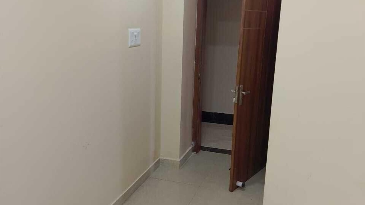 Photo of Bedroom in Jorhat
