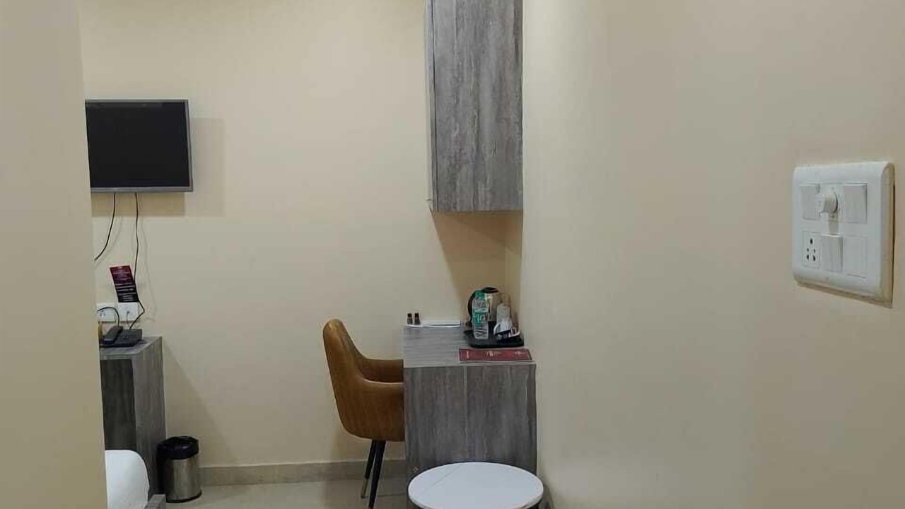 Photo of Bedroom in Jorhat