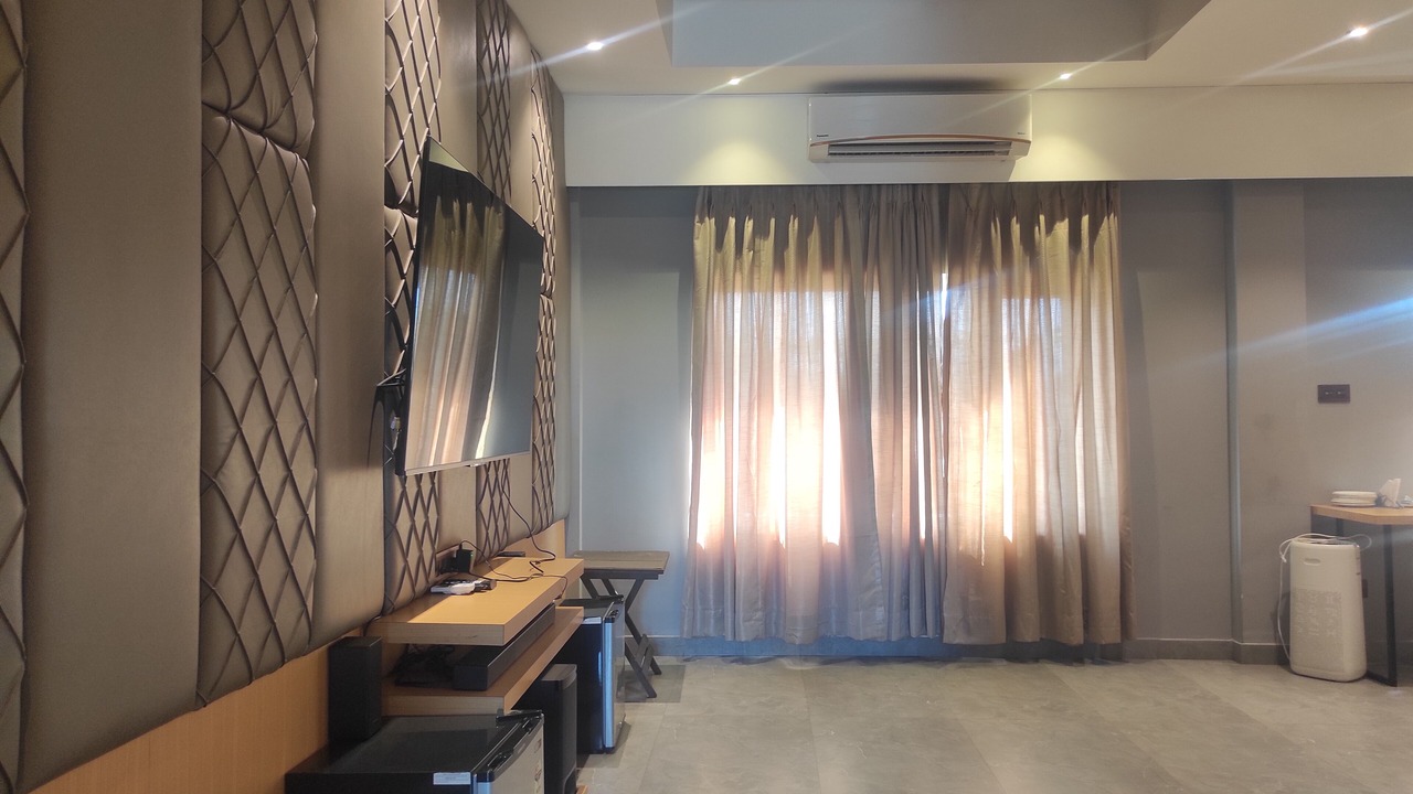 Photo of Bedroom in Tinsukia District