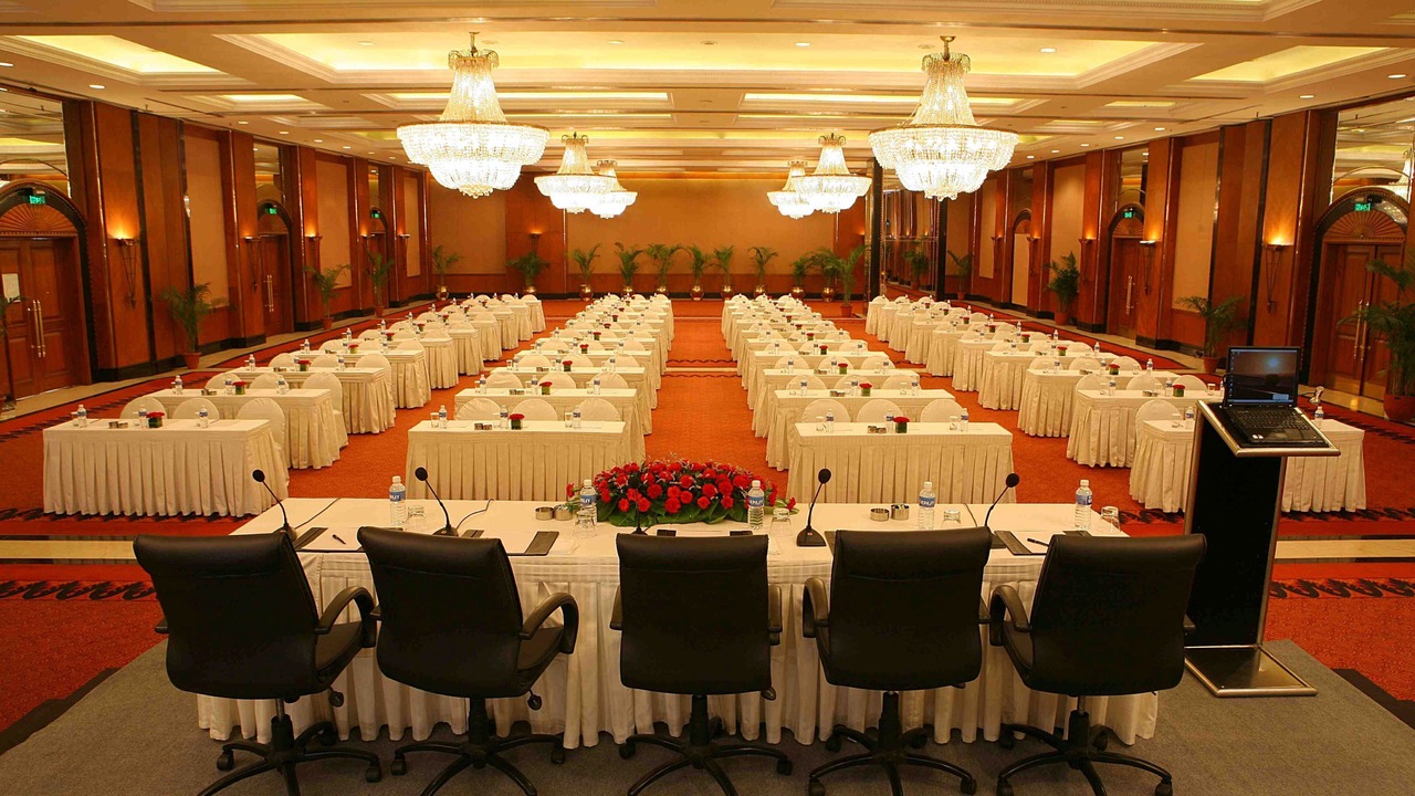 Photo of Others in Nehru Place