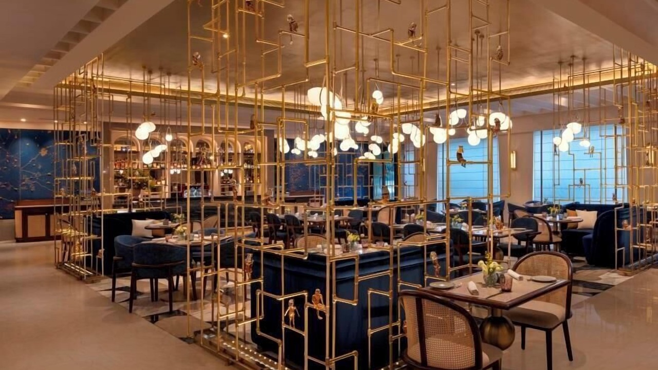 Photo of Others in Connaught Place