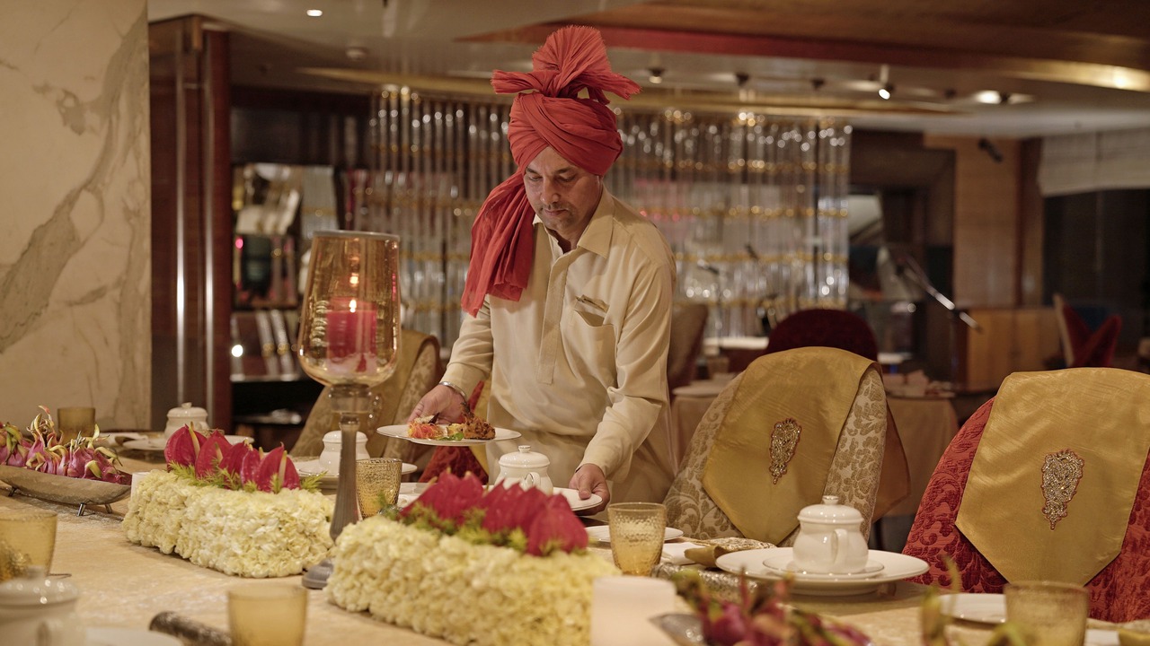 Photo of Others in New Delhi