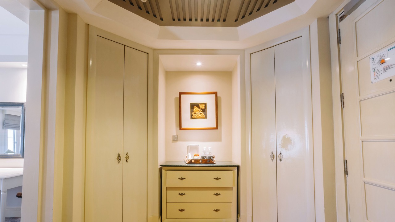 Photo of Bedroom in Downtown Kota Kinabalu