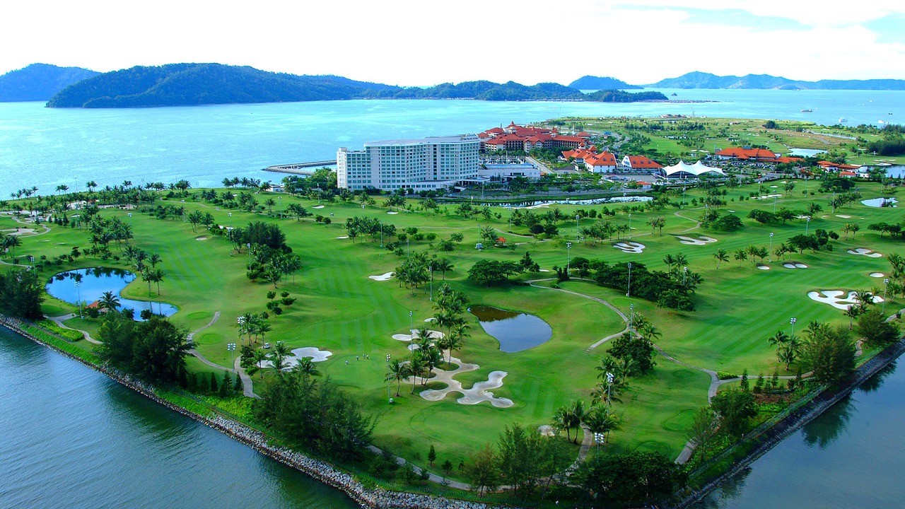 Photo of Others in Downtown Kota Kinabalu
