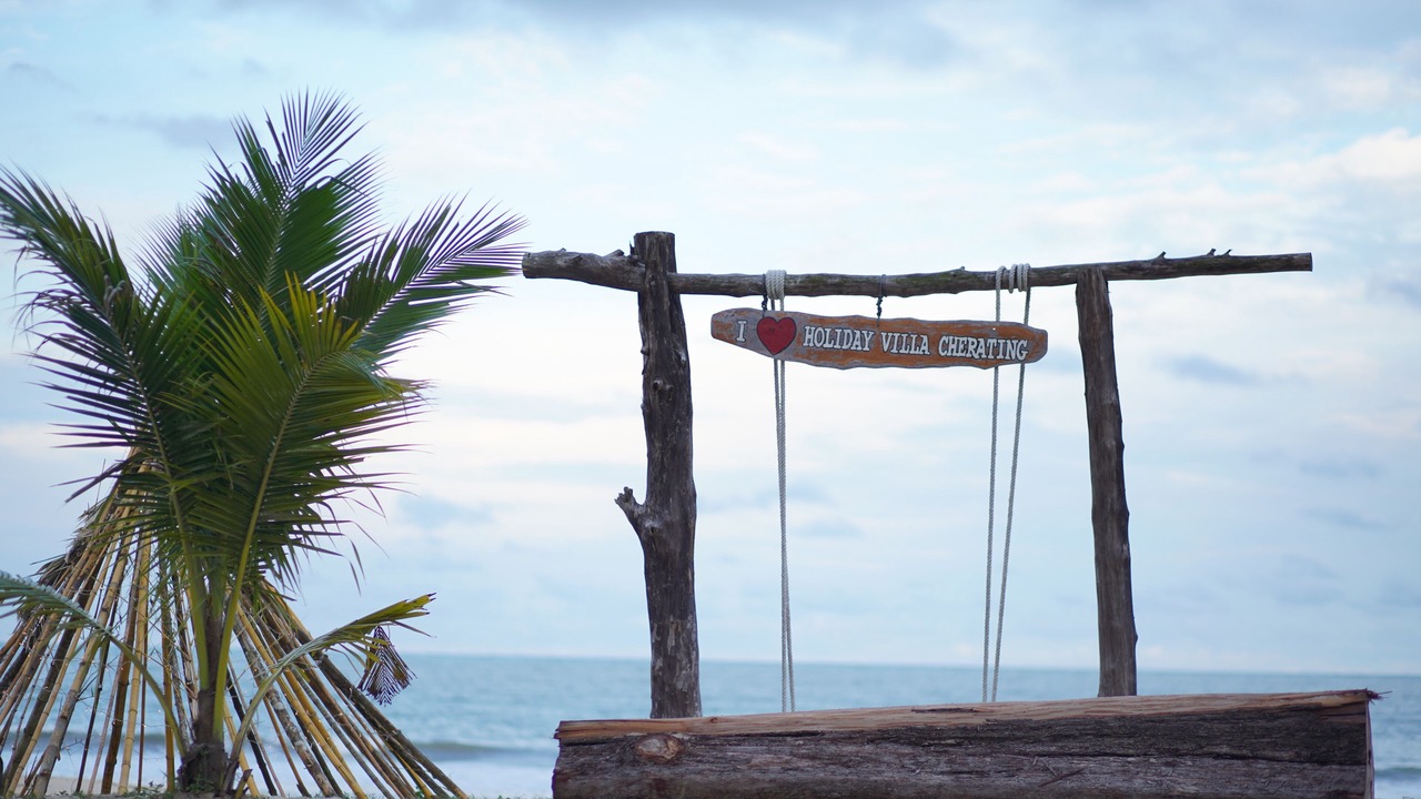 Photo of Others in Cherating
