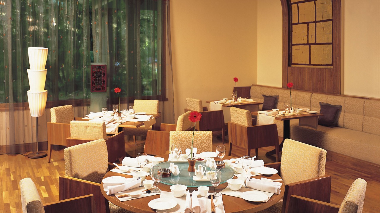 Photo of Others in Bengaluru