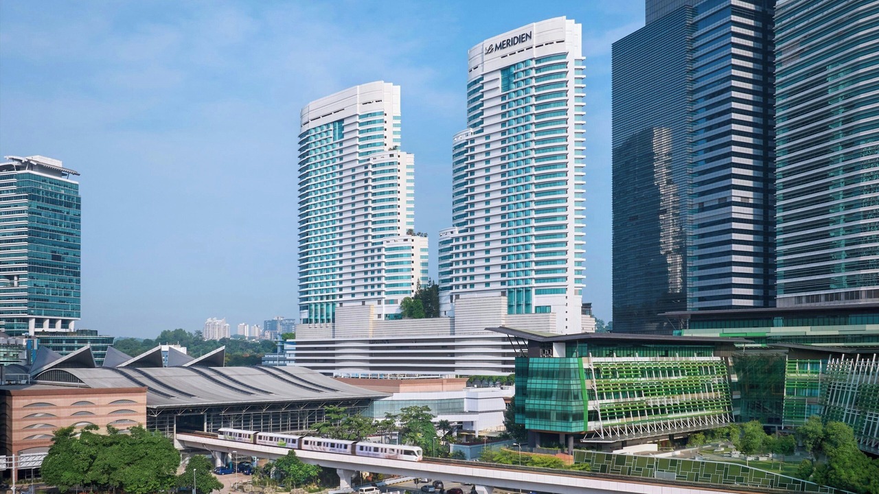 Photo of Outdoor in Kuala Lumpur