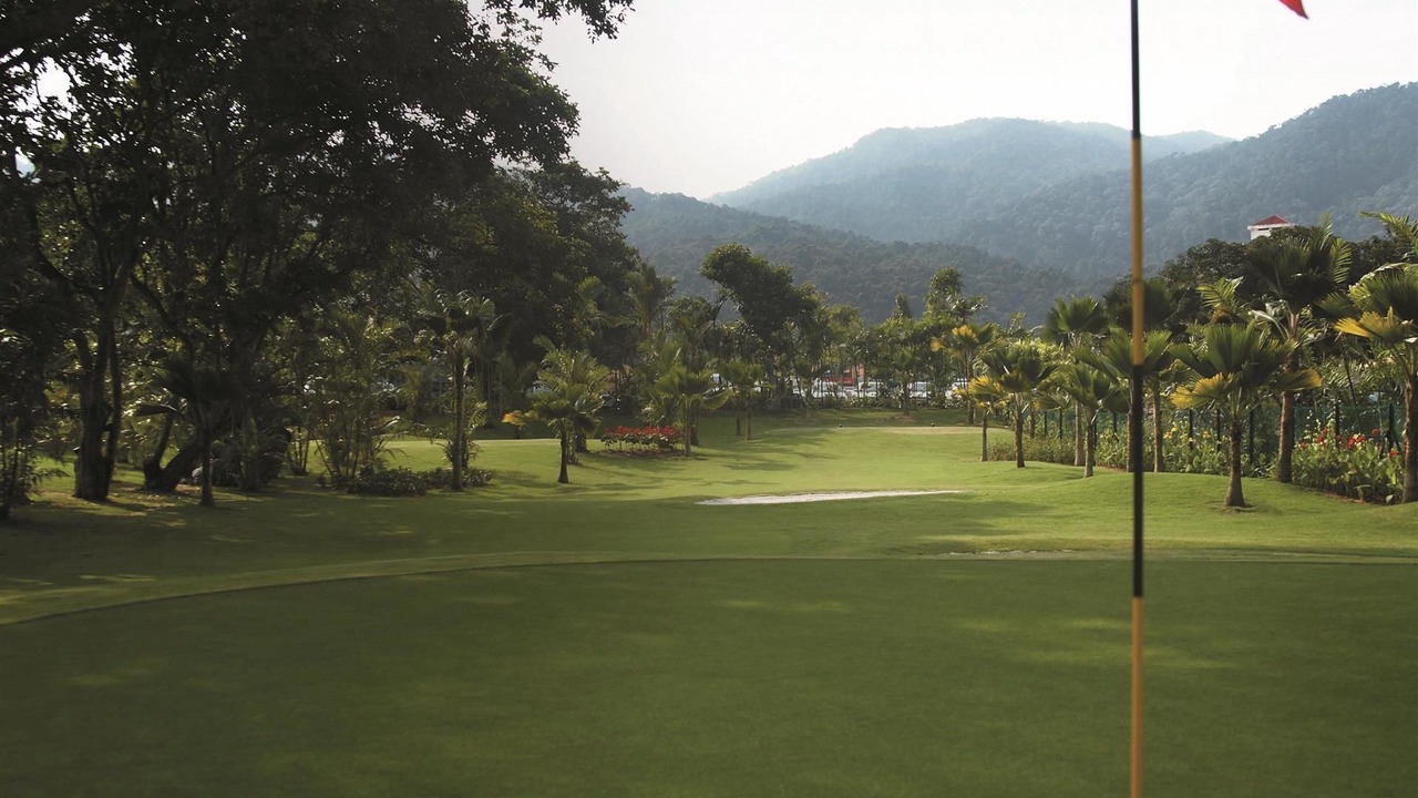 Photo of Others in Tanjung Huma