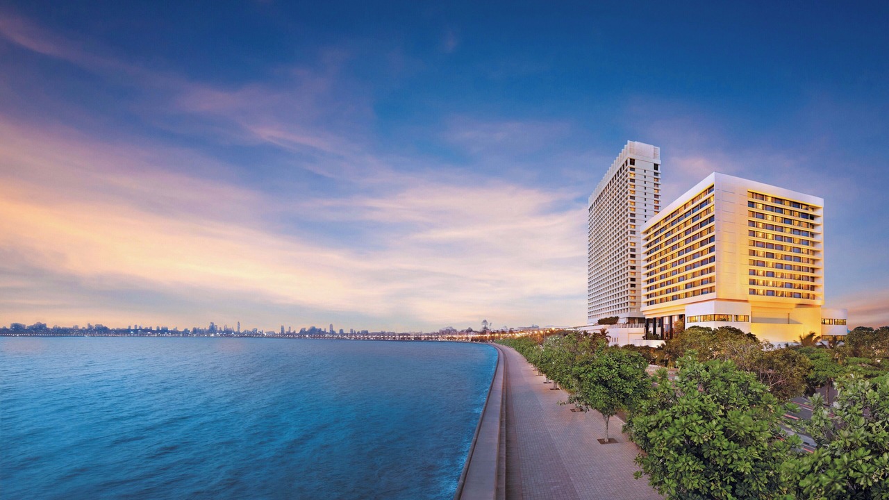 Photo of Outdoor in Nariman Point