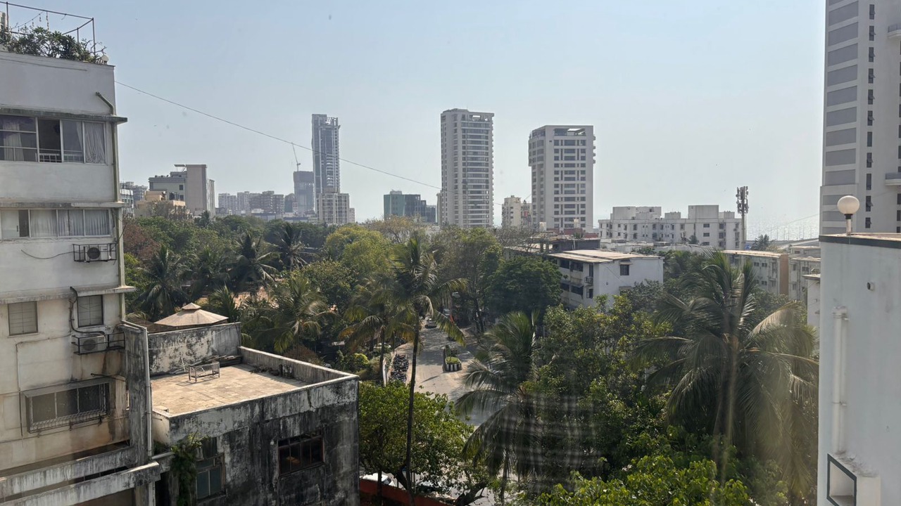 Photo of Others in Prabhadevi