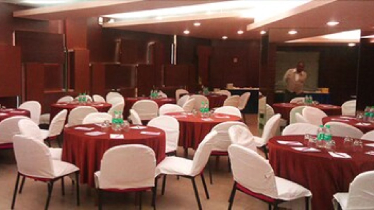 Photo of Others in Prabhadevi