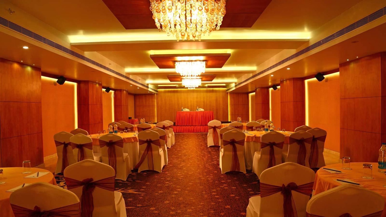 Photo of Others in Hyderabad