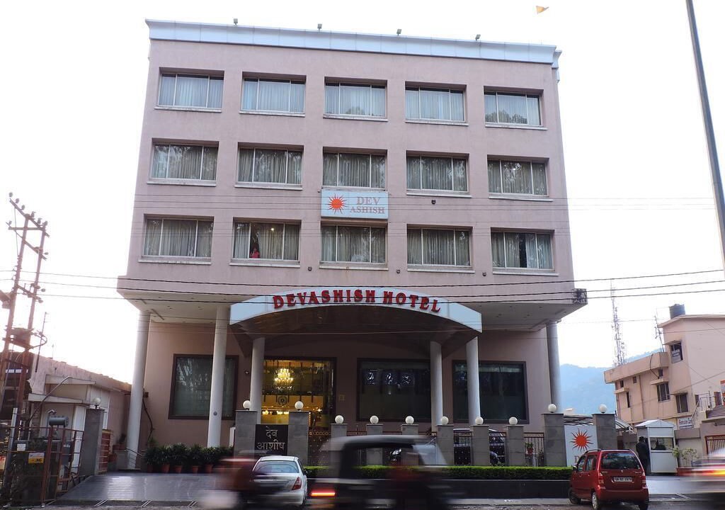 Photo of Outdoor in Haldwani