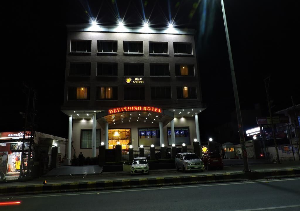 Photo of Outdoor in Haldwani