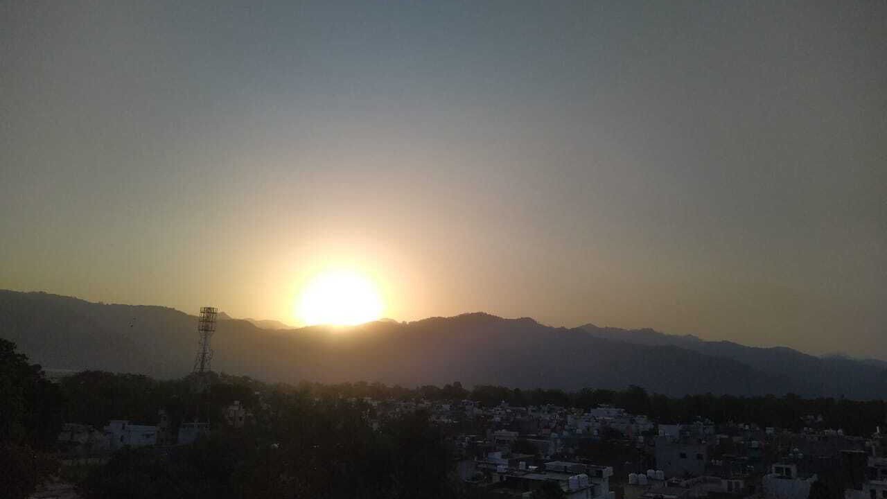 Photo of Outdoor in Haldwani