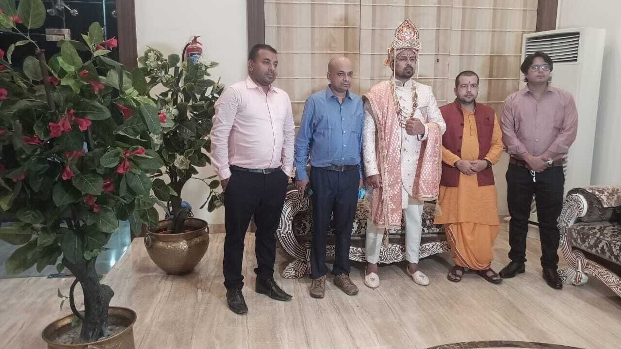 Photo of Others in Haldwani