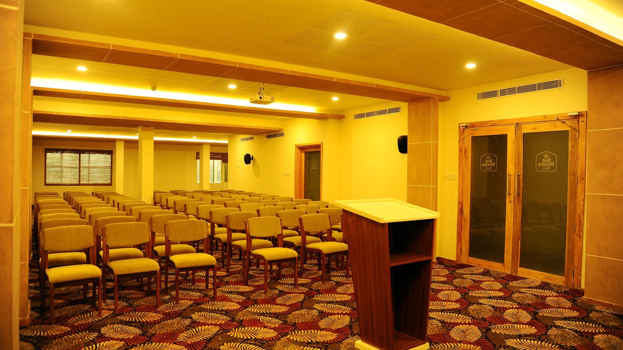 Photo of Others in Kalpetta