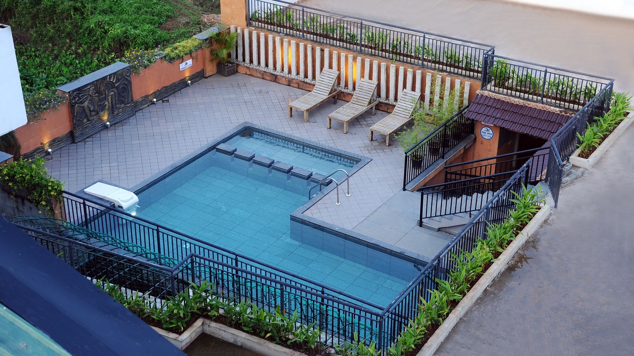 Photo of Outdoor in Kalpetta