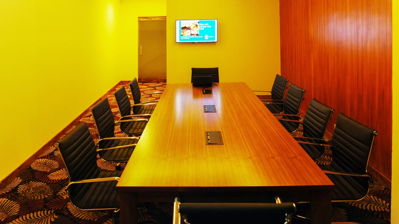 Photo of Others in Kalpetta