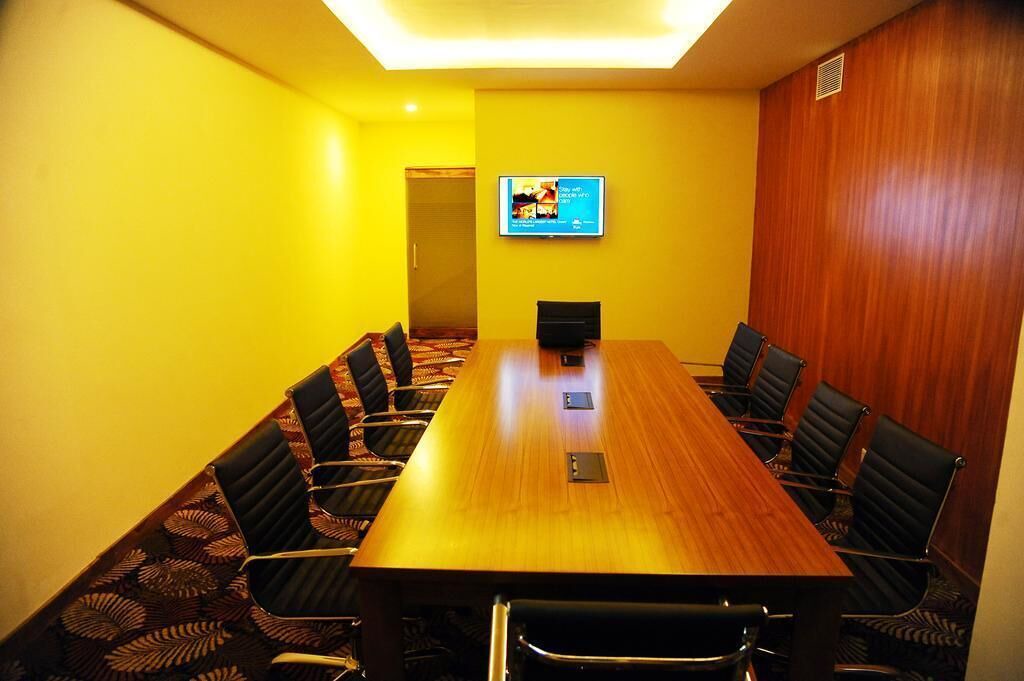 Photo of Others in Kalpetta