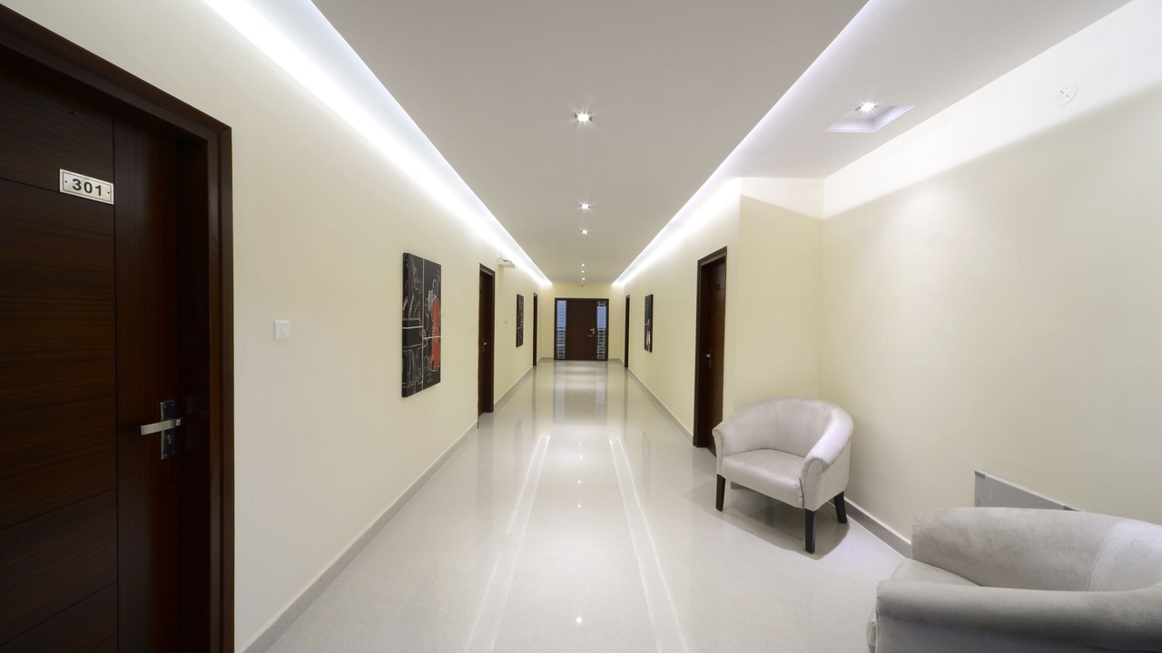 Photo of Others in HITEC City