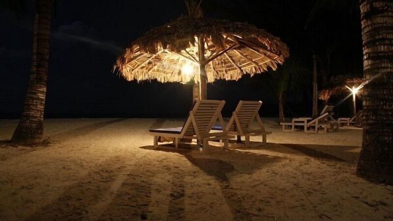 Photo of Outdoor in Havelock Island