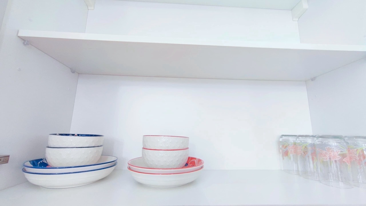Photo of Kitchen in Shah Alam