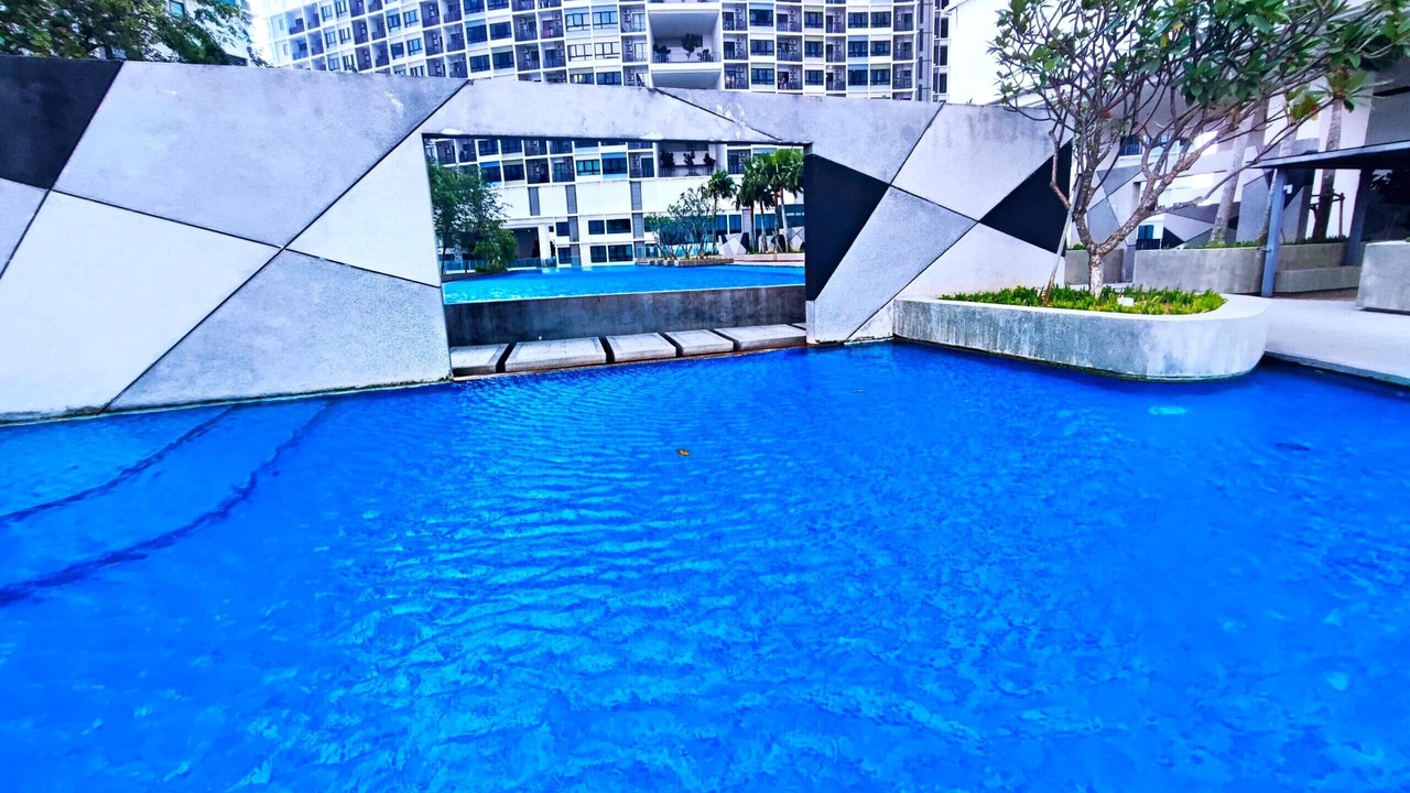 Photo of Outdoor in Shah Alam