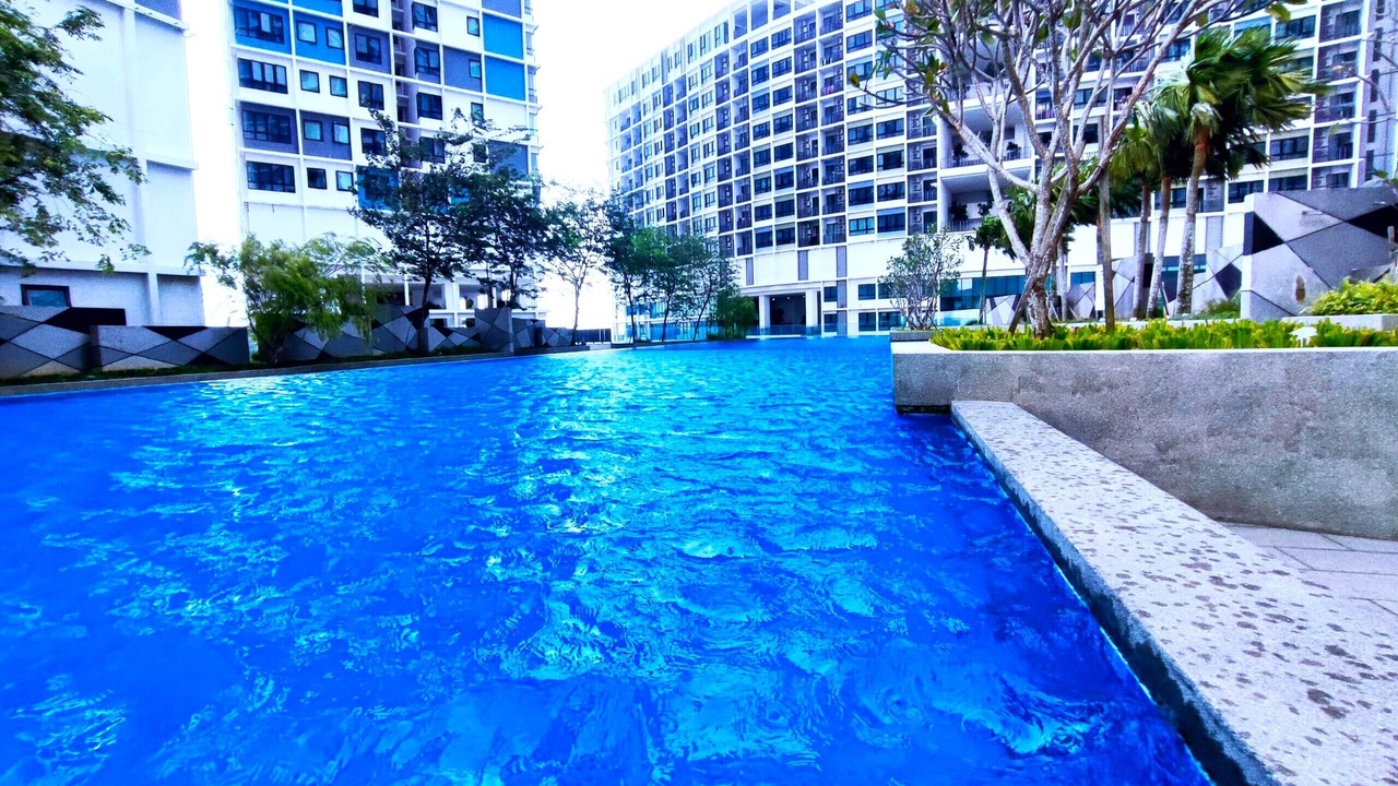 Photo of Outdoor in Shah Alam