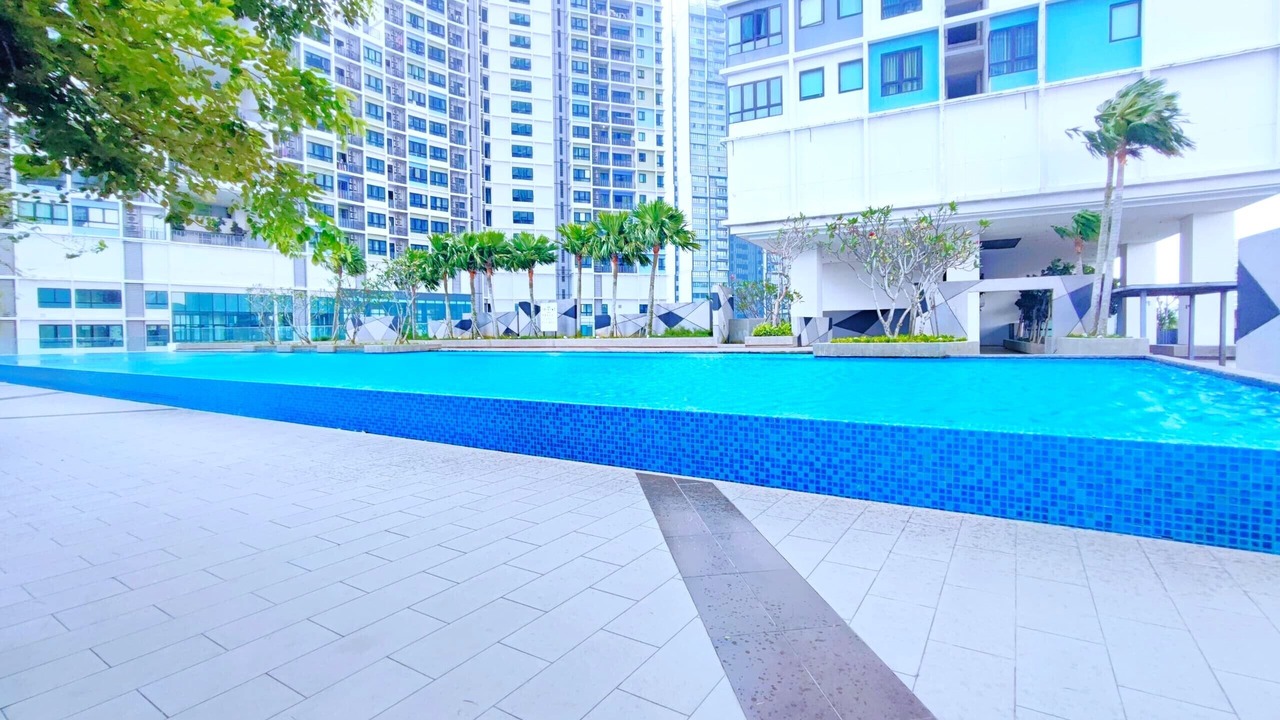 Photo of Outdoor in Shah Alam