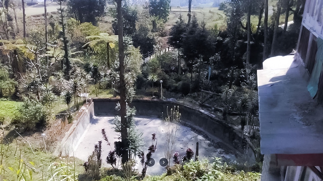 Photo of Others in Rumtek