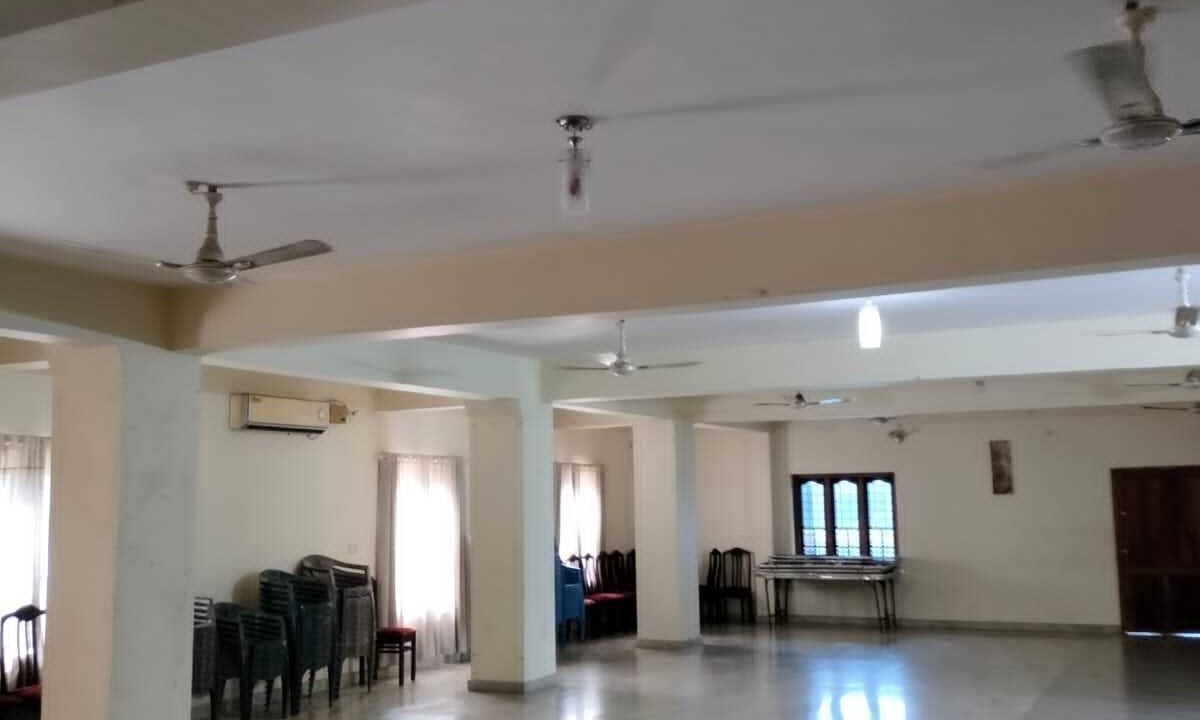 Photo of Others in Ottapalam
