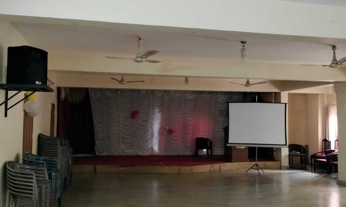 Photo of Others in Ottapalam