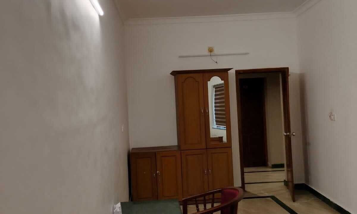 Photo of Livingroom in Ottapalam