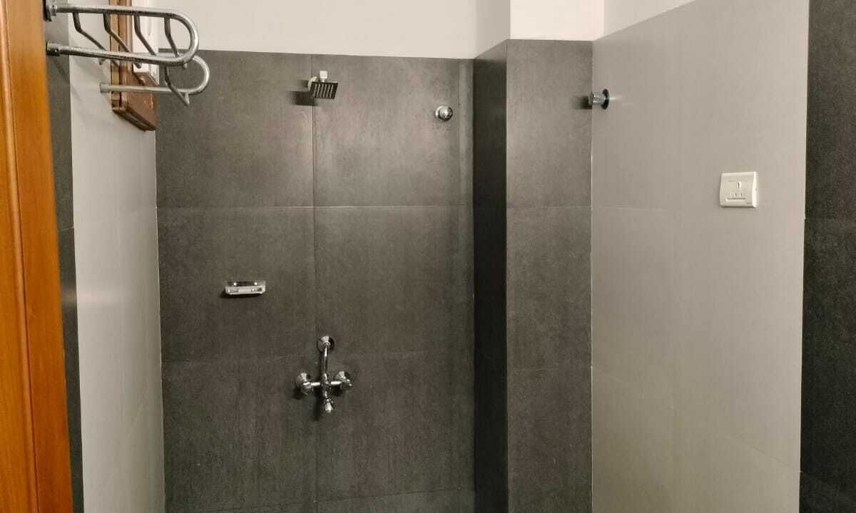 Photo of Bathroom in Ottapalam