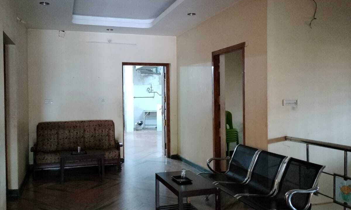 Photo of Others in Ottapalam