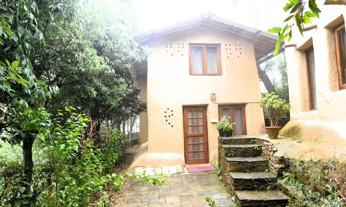 Photo of Outdoor in Kaul