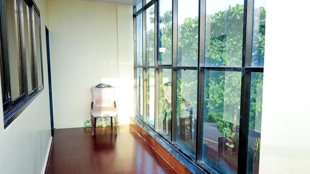 Photo of Bedroom in Kunkeshwar