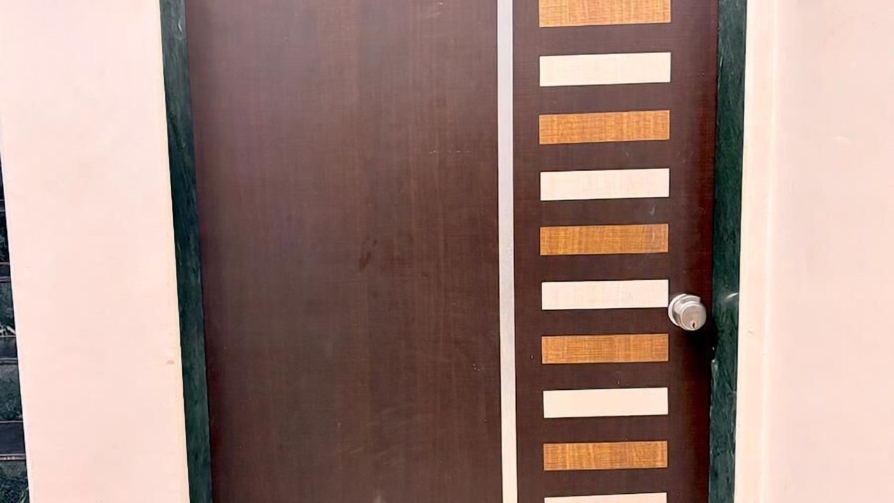 Photo of Bedroom in Kunkeshwar