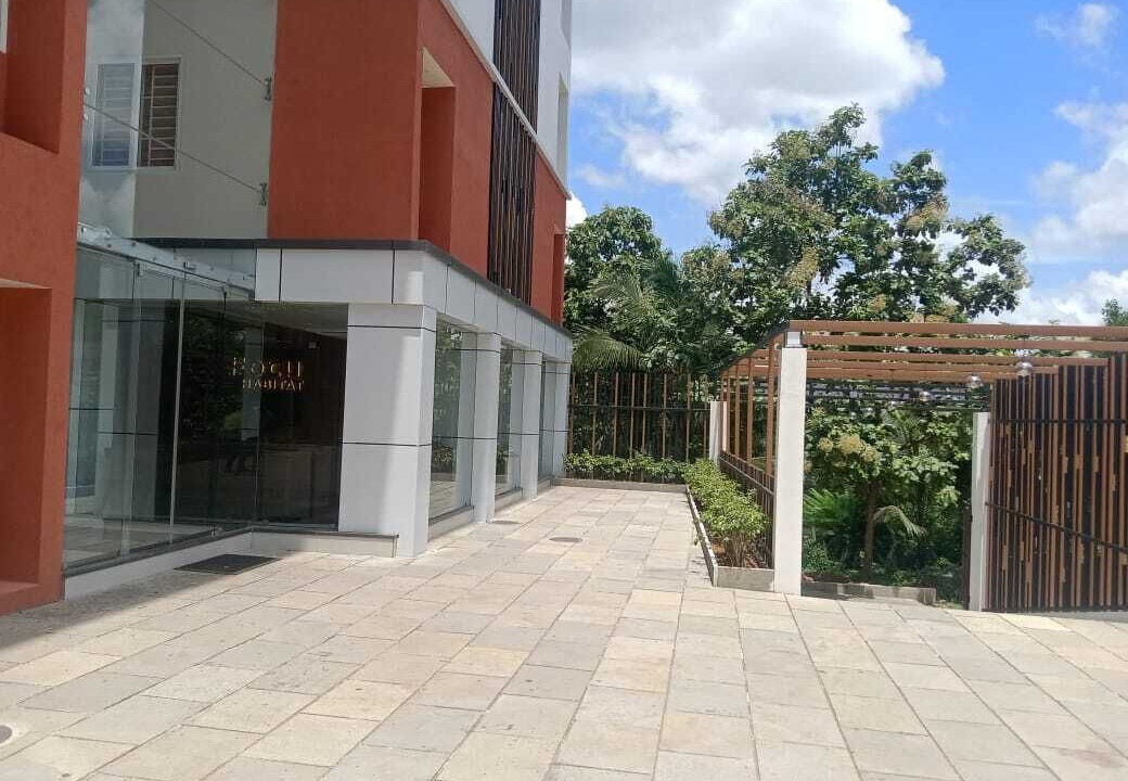 Photo of Outdoor in Malappuram
