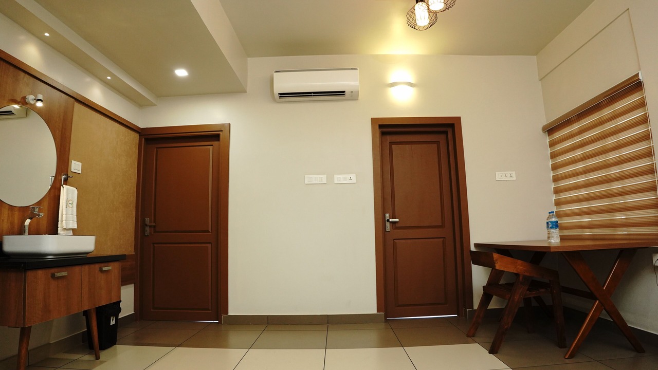 Photo of Outdoor in Malappuram